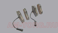 ������� ��������� �������� (��) B11-6BH3501080 