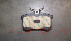 ������� ��������� ������ (��) B11-6BH3502080 