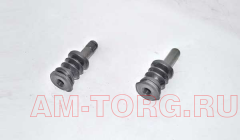 ������������ �������� ���������� (�-� 2��) (��) B11-6GN3501067 