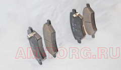 ������� ��������� �������� (��) B11-6GN3501080 