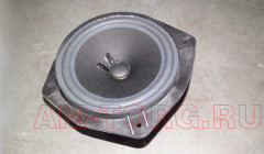 ������� (��) B11-7901090BA 