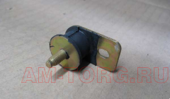 ��������� ��������� (��) B11-8105013 