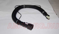 ������ ����������� ������� (��) B11-8107043 