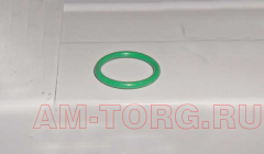 ������ �������������� (��) B11-8108075 