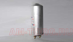 ��������� ������������ (��) B11-8109010 