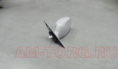 ������� ����� (��) B11-8202010BA-DQ 