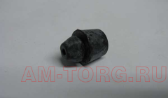 �������� ������ (��) B11-8402231 