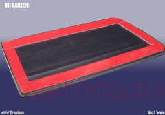 ������� ����� ��������� ������� (��) B11-8403120 