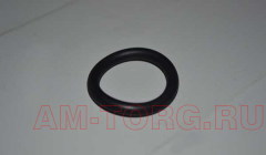 ������ �������������� ������� �������� (��) B11-BJ3802021 