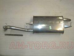 ��������� ������ ����� (B1201200A3) (��) B1201200 