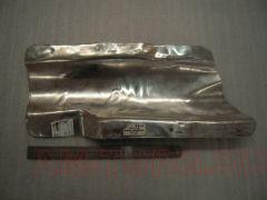 ������ �������� ���������� (��) B1208013 