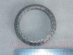 ��������� ��������� (������) (��) B1211112 