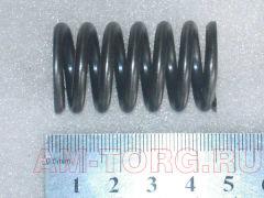 ������� ��������� (��) B1211512 