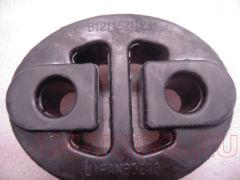 ������ ��������� (���������) (��) B1211521 