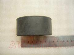 ������ ��������� (��) B1211522 