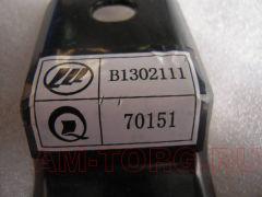 ��������� ��������� ������� (��) B1302111 