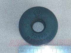 ����� ��������� ���������� ������ (��) B1302161 