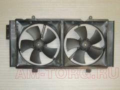 ����������� ���������� � ����� B1308100 