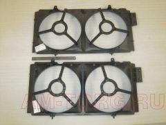 ������ ������������ ��������� ���������� (��) B1308120 