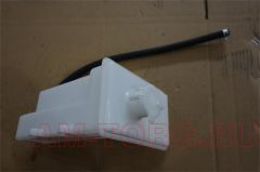 ����� �������������� (��) B1311100 