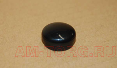 �������� ������� ���������������� (��) B13-5205171 