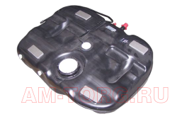 ��� ��������� (��) B14-1101110 