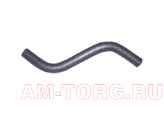 ����� ��������� (��) B14-1104341 