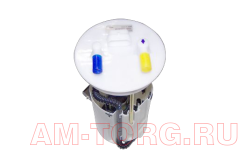 ����� ��������� B14-1106610 