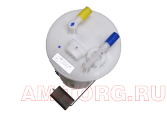 ����� ��������� (��) B14-1106610CA 