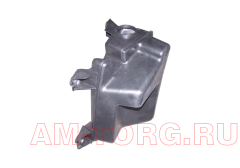 ����� ��������� ������� (�����) (��) B14-1109310 