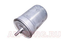 ������ ��������� (��) B14-1117110 