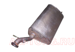 ��������� ������ ����� (��) B14-1201210 