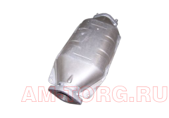 ����������� (��) B14-1205210 