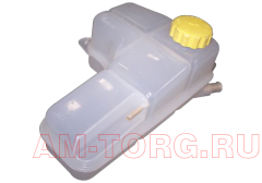 ����� �������������� (1 �����) (��) B14-1311110 