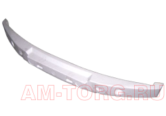 �������� ������� ��������� (��) B14-2803311 