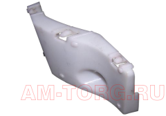 ��������� ������� ��������� ����� (��) B14-2803711 