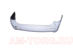 ������ ������ (��) B14-2804111-DQ 