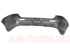 ������ ������ (��� ����������) (��) B14-2804111BA-DQ 