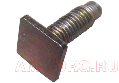 ���� (��) B14-2804113 