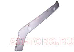 ��������� ������� ������� ����� (��) B14-2804311 