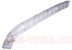 ��������� ������� ������� ������ (��) B14-2804312 