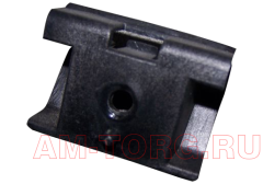 ������ ������� ������� (��) B14-2804511 