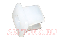 ������ ������� ��������� (��) B14-2804911 