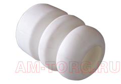 �������� ������������ ��������� (��) B14-2901027 