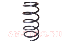 ������� �������� (��) B14-2902011 