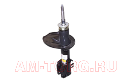 ����������� �������� ������ (��) B14-2905020 