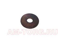 ����� ������������ ������� (��) B14-2911029 