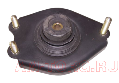 ����� ������������ ������� (��) B14-2911030 