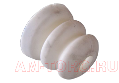 �������� ������������ ������� (��) B14-2911033 