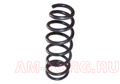 ������� ������ (��) B14-2912011 